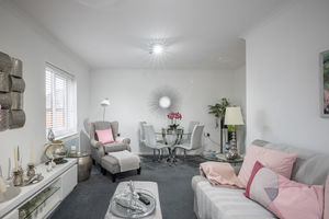 Photo 26- click for photo gallery